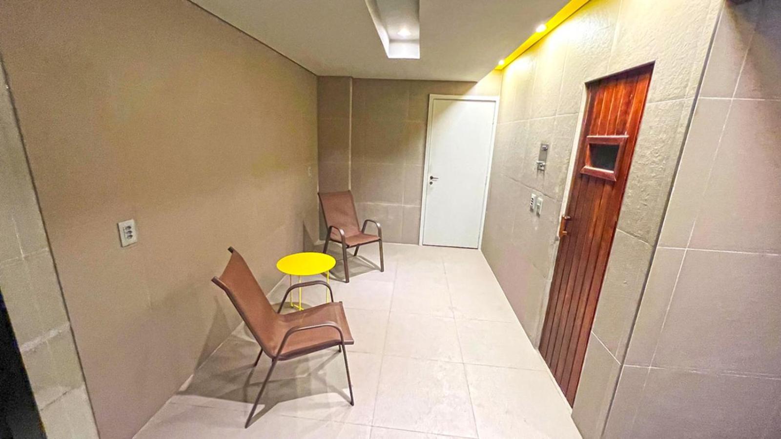 Meli Ibirapuera Moema 802 Hotel 5*