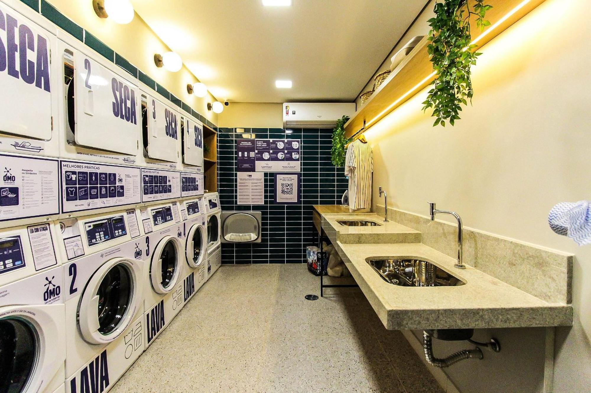 Rp909 - Estilo E Glamour Prox. Ao Metro Republica. * Sao Paulo