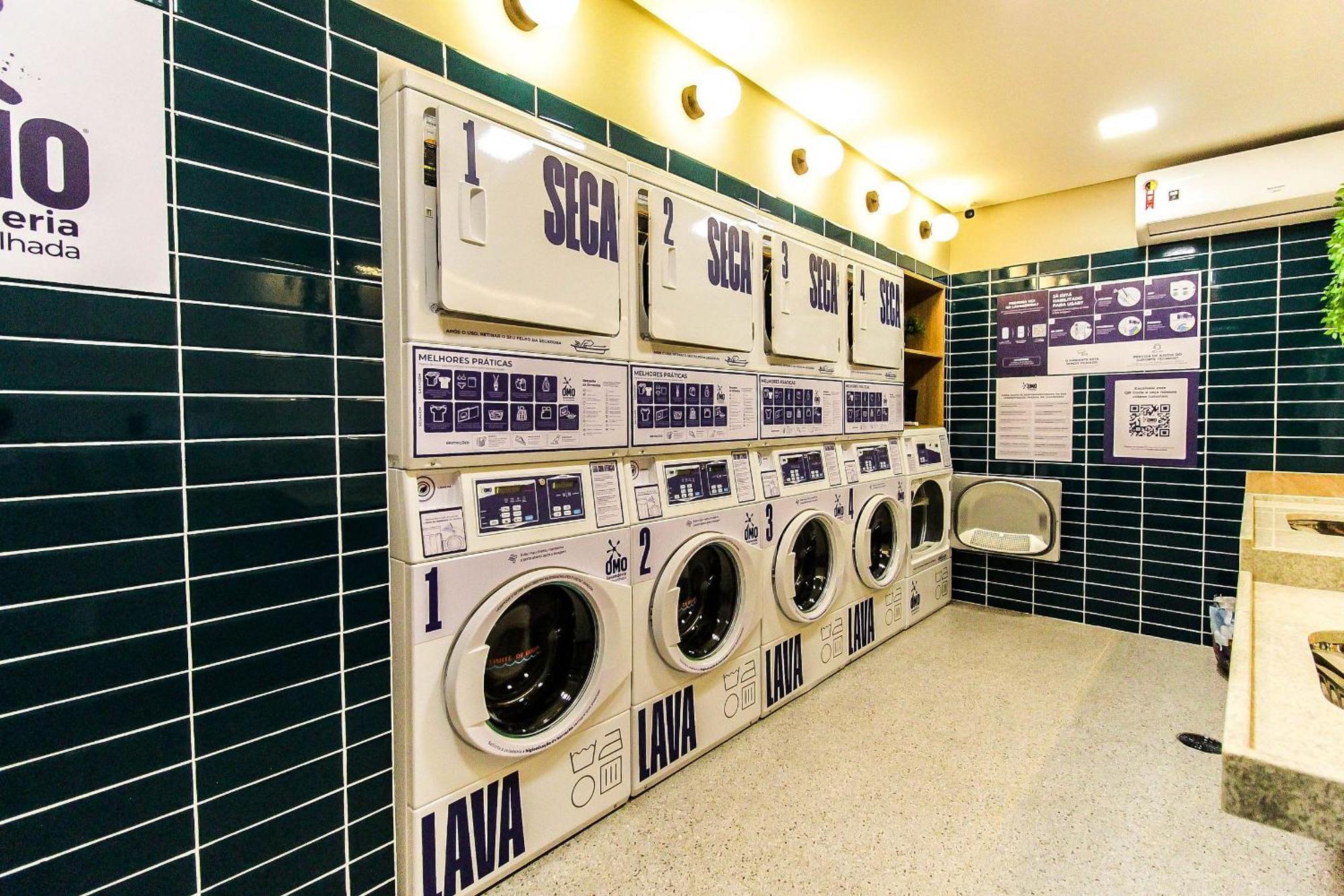 Rp909 - Estilo E Glamour Prox. Ao Metro Republica. Daire