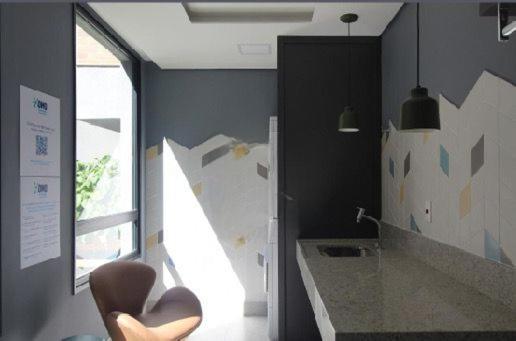 Apto 2 Dorm Prox Pq Ibirapuera Apartment *