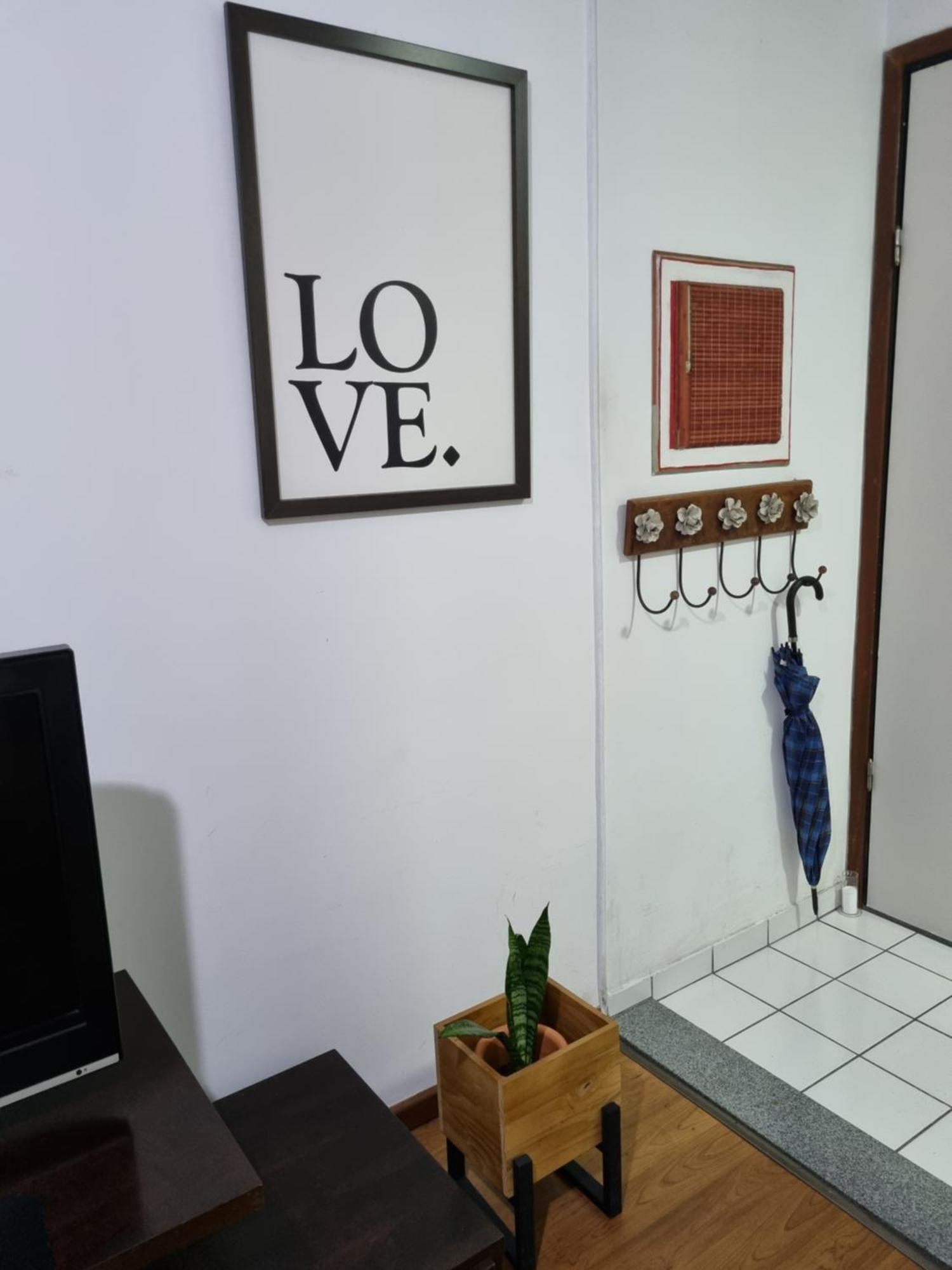 Apartment Studio 35 *
