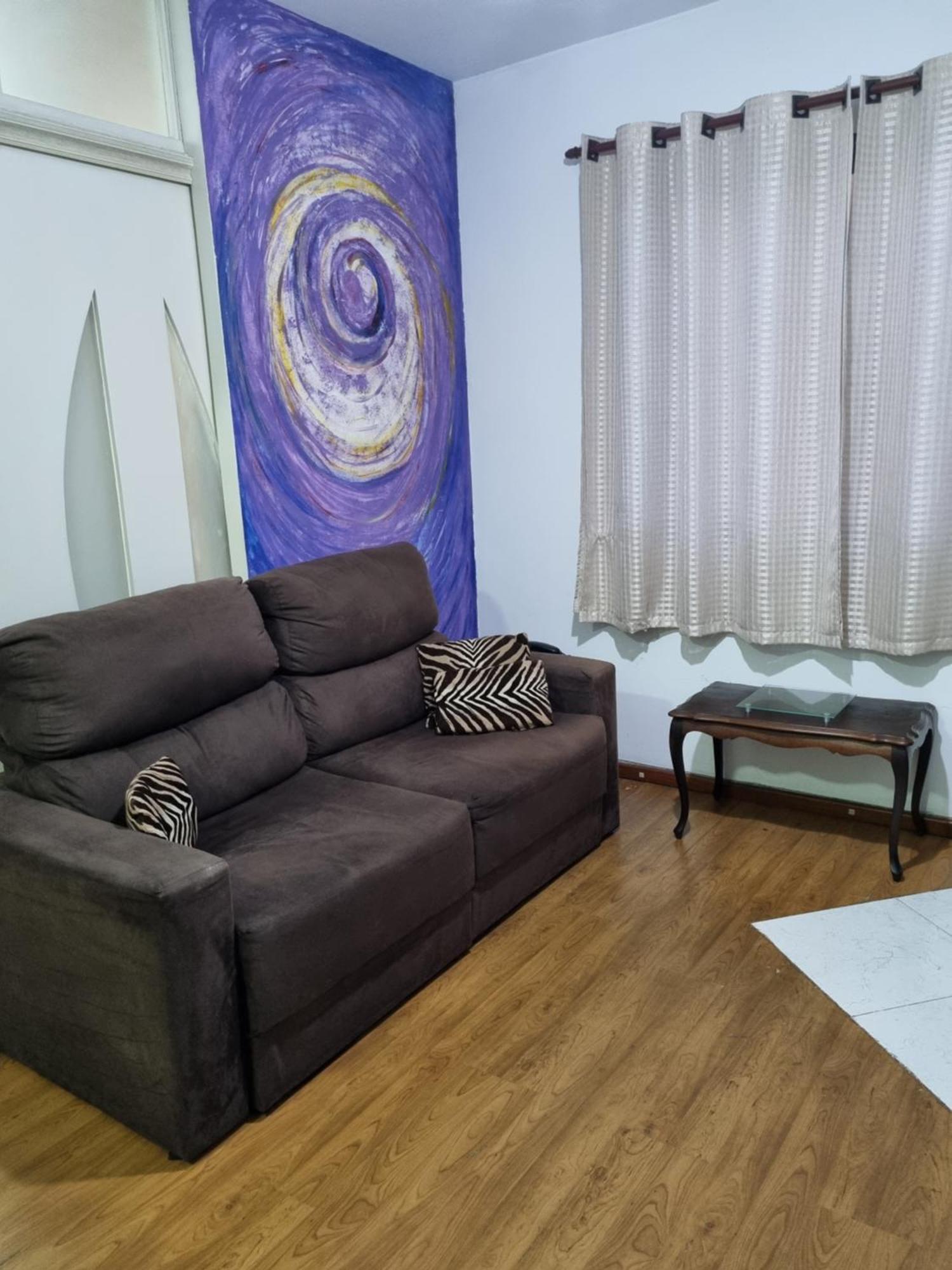 Studio 35 Sao Paulo