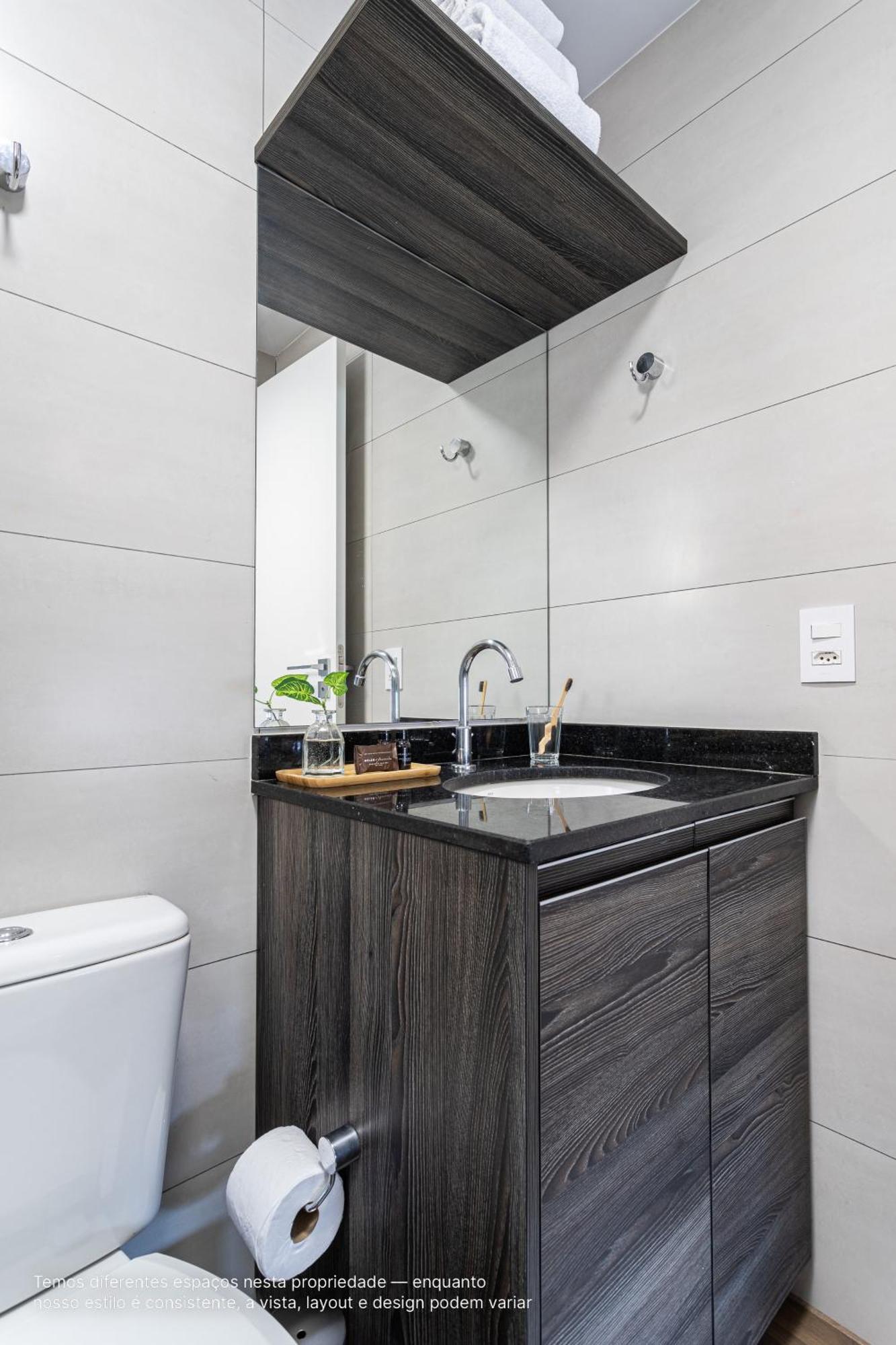 Predio Completo Na Consolacao Com Piscina No Rooftop - Share Consolacao Nhà nghỉ