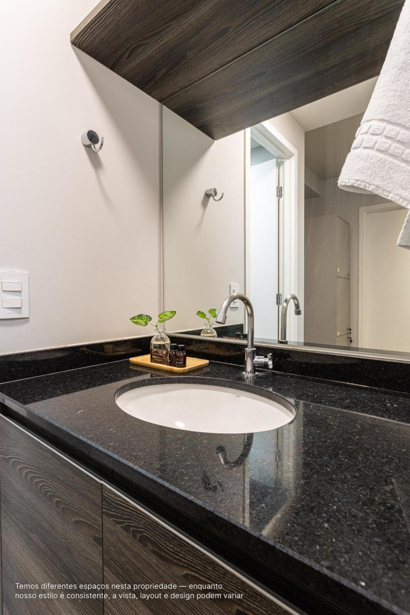 Nhà nghỉ Predio Completo Na Consolacao Com Piscina No Rooftop - Share Consolacao