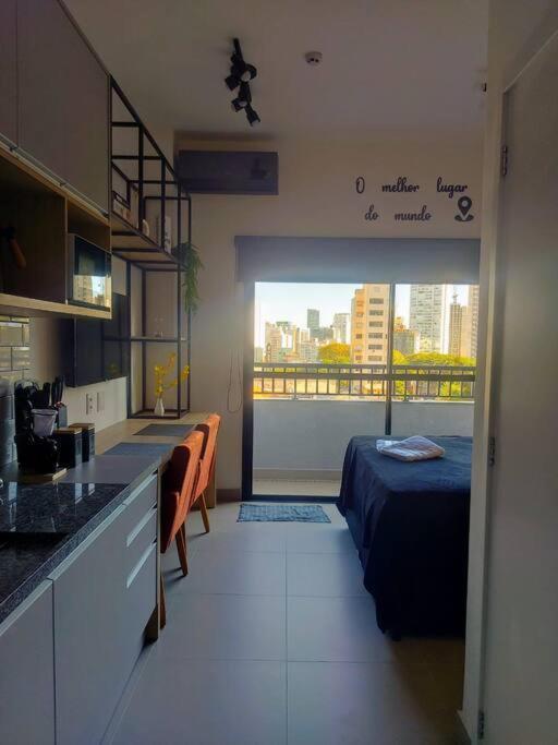 Aconchego-pinheiros, Perto Da Madalena * Sao Paulo