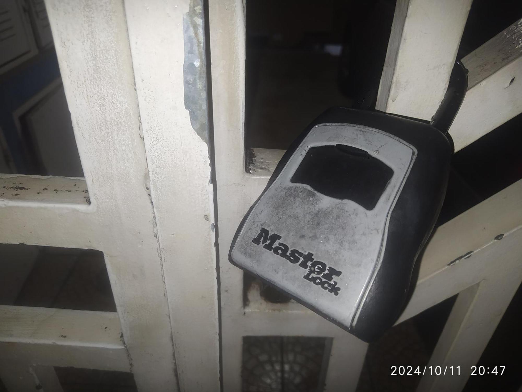 Espaco Inteiro Oscar Freire Capacidade Ate 30 Por Reserva Daire