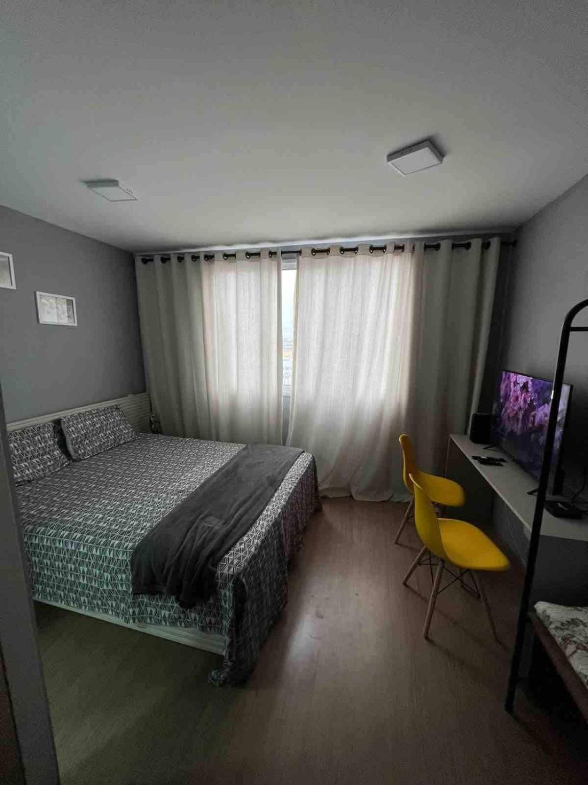 Estudio Bras - Comercial