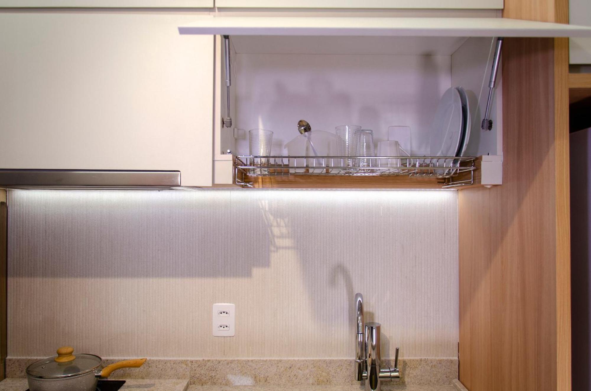Soma Allianz Park Apartment *