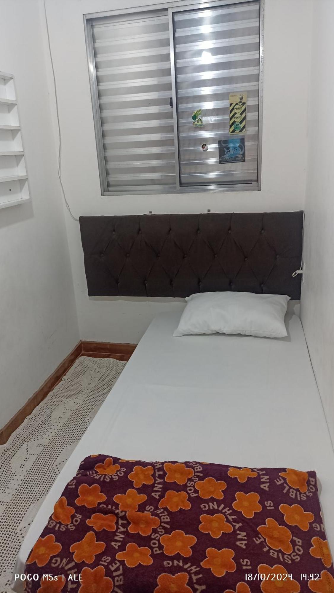 Casa Sobrado Edicula Aconchegante Villa