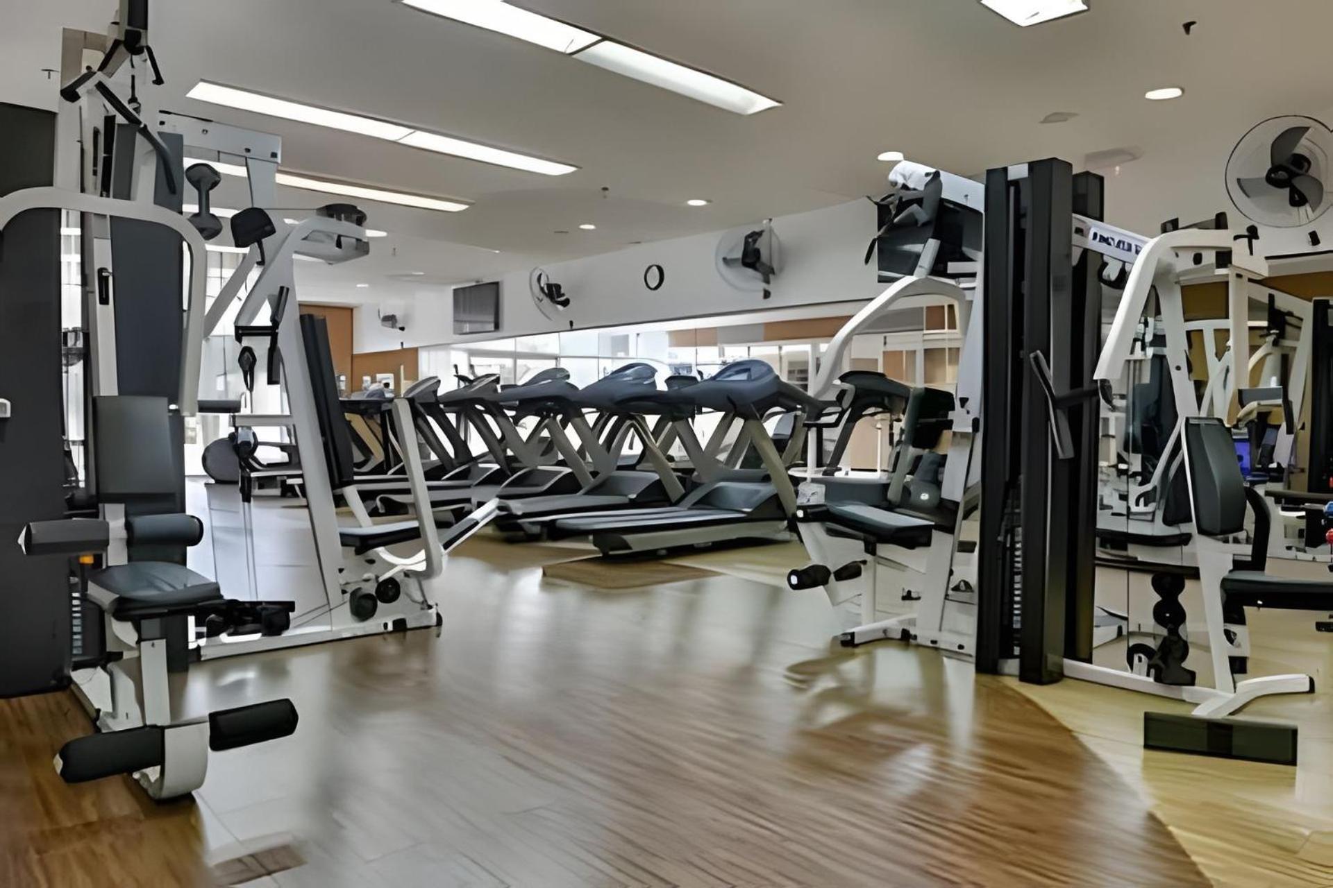 Get A Flat 1910 - Jd Paulista Apartment *