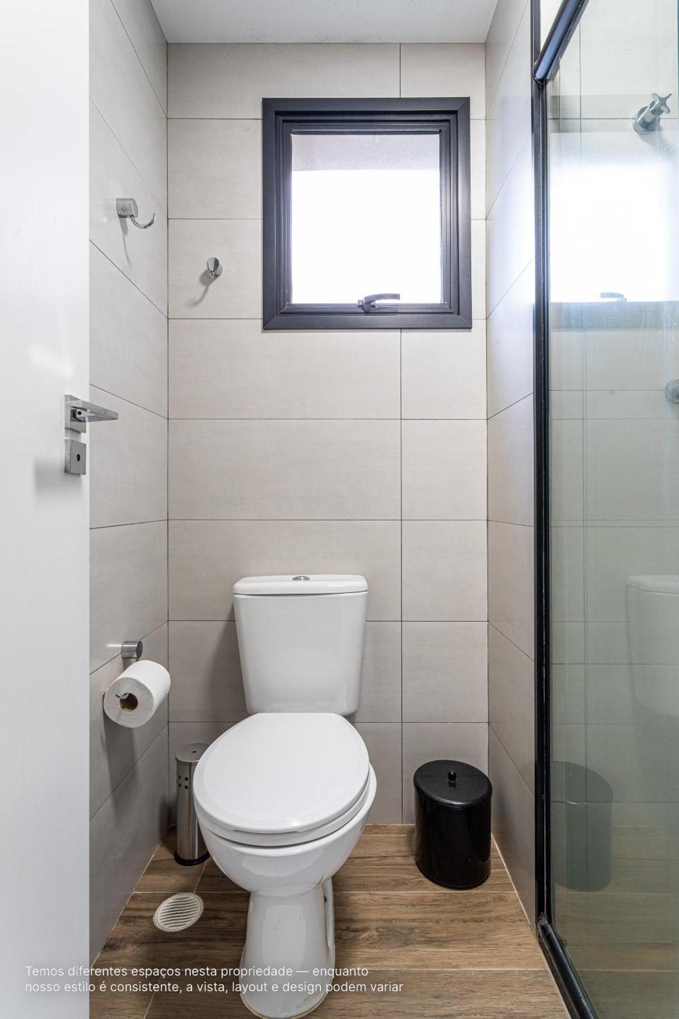 Predio Completo Na Consolacao Com Piscina No Rooftop - Share Consolacao Nhà nghỉ