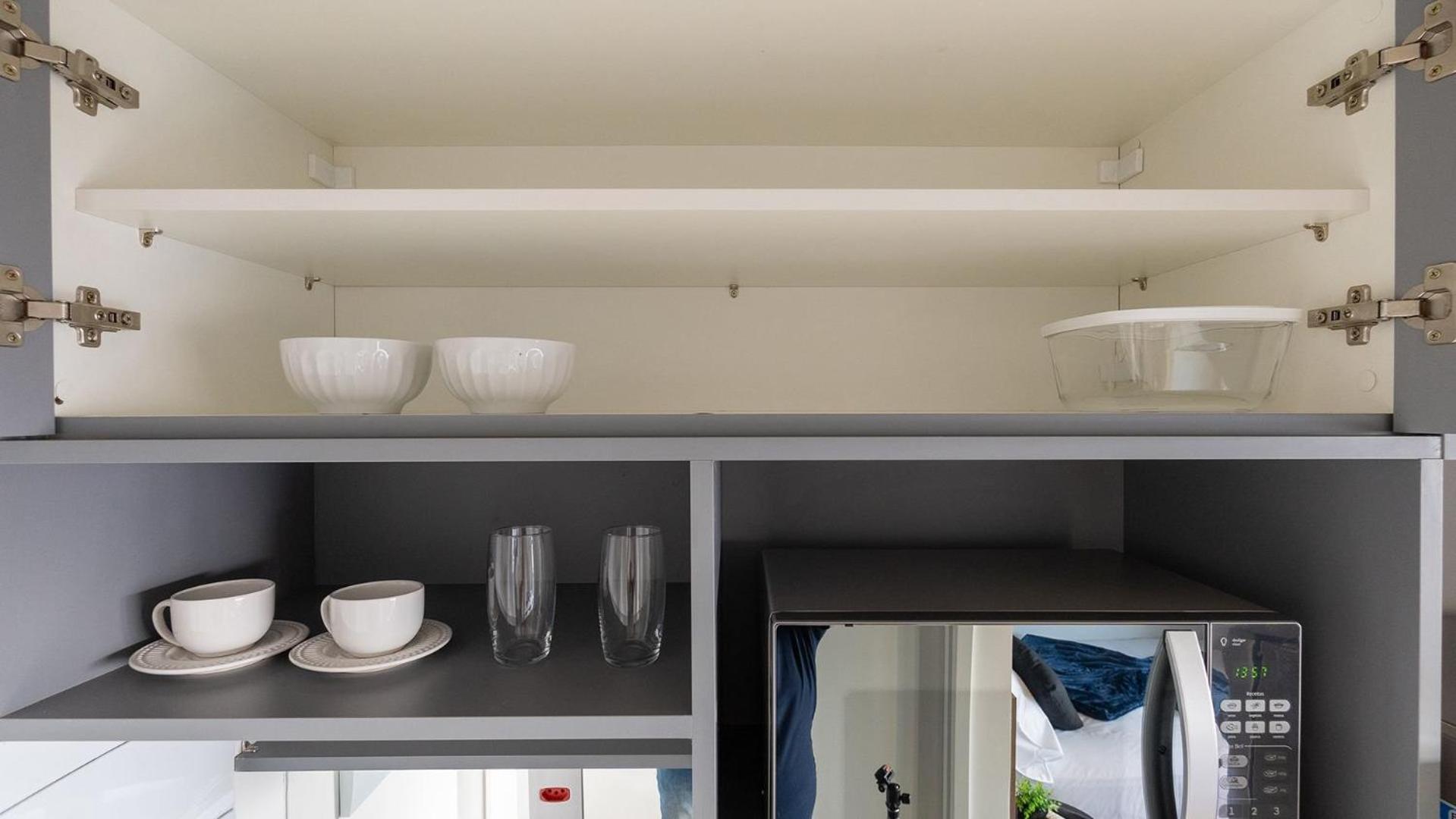 Experiencia By Dabra House: Com Vista Panoramica, Jardim Paulista! *