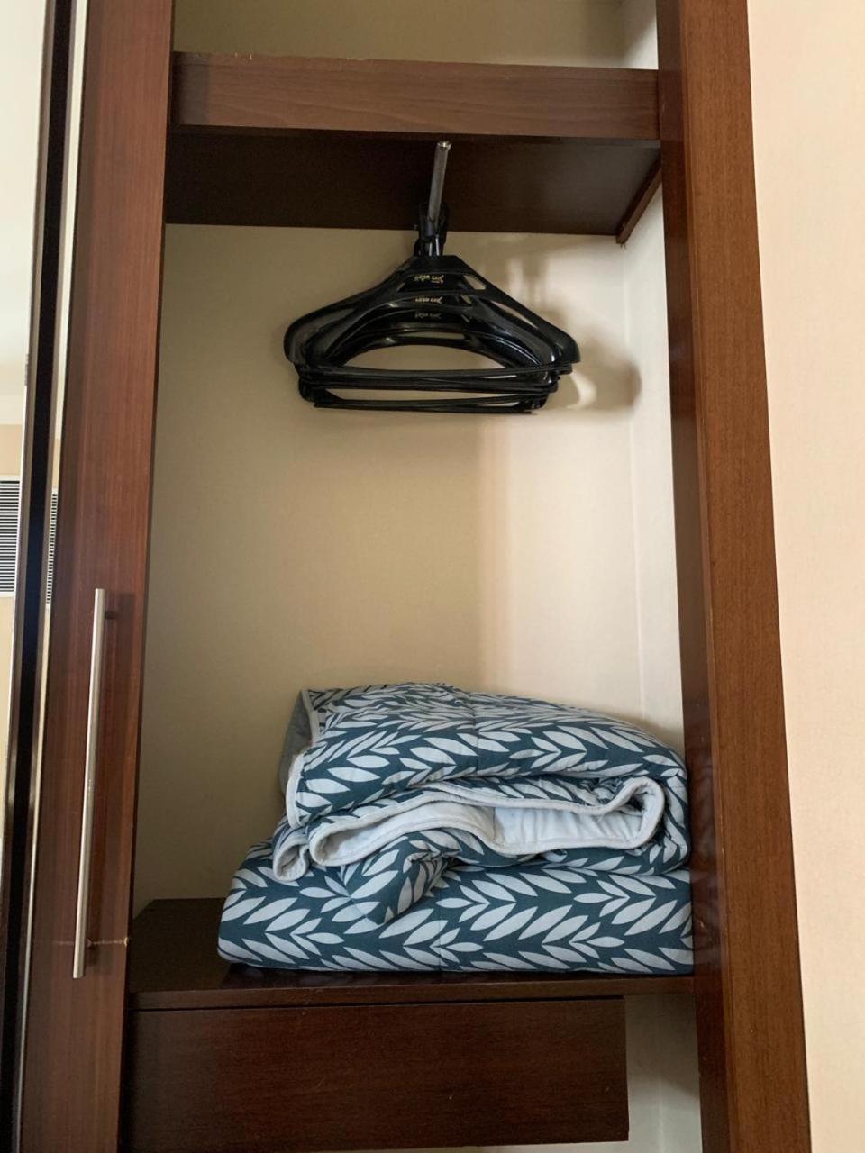Get A Flat 1910 - Jd Paulista Apartment