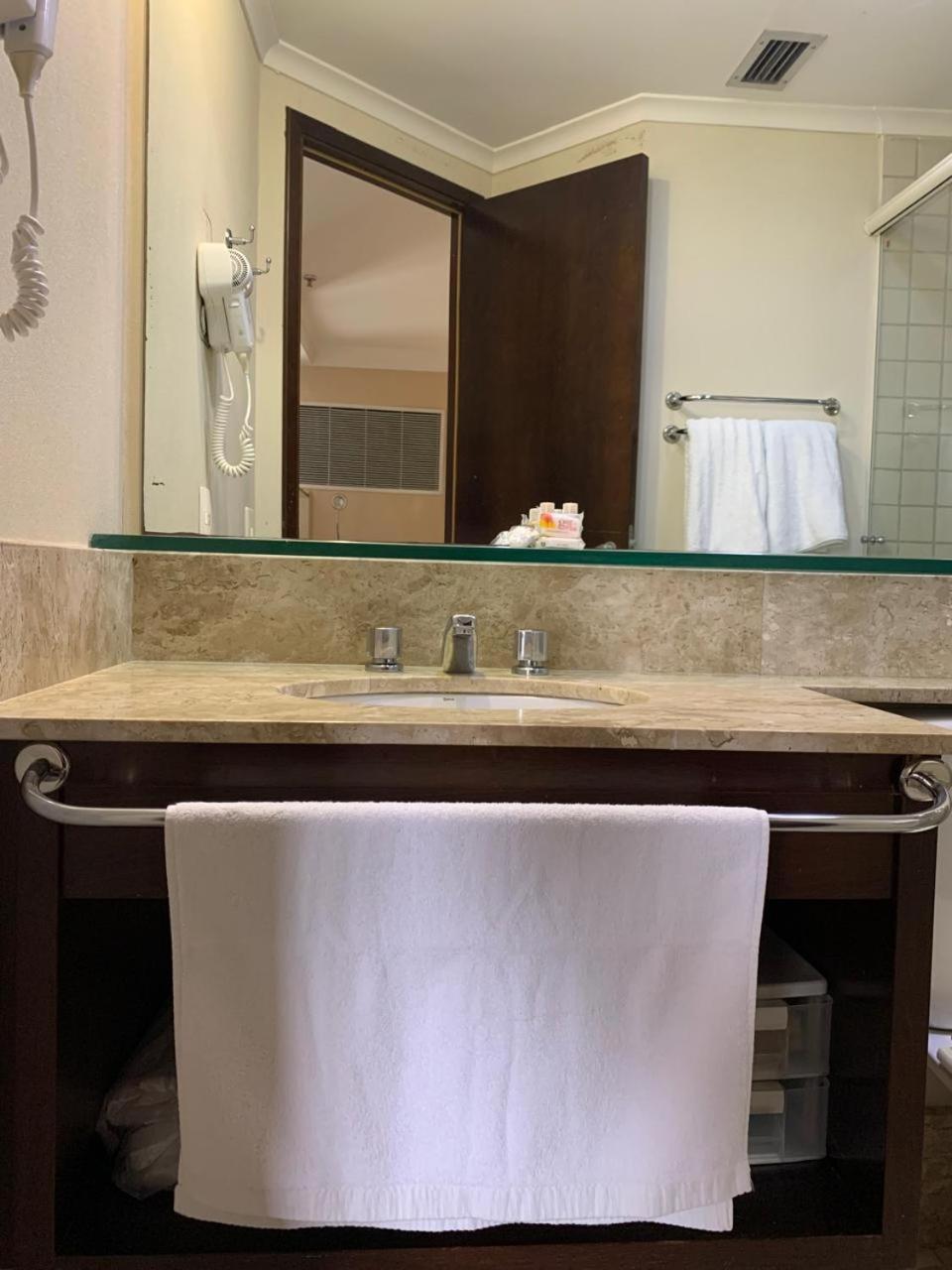 Get A Flat 1910 - Jd Paulista Apartment *