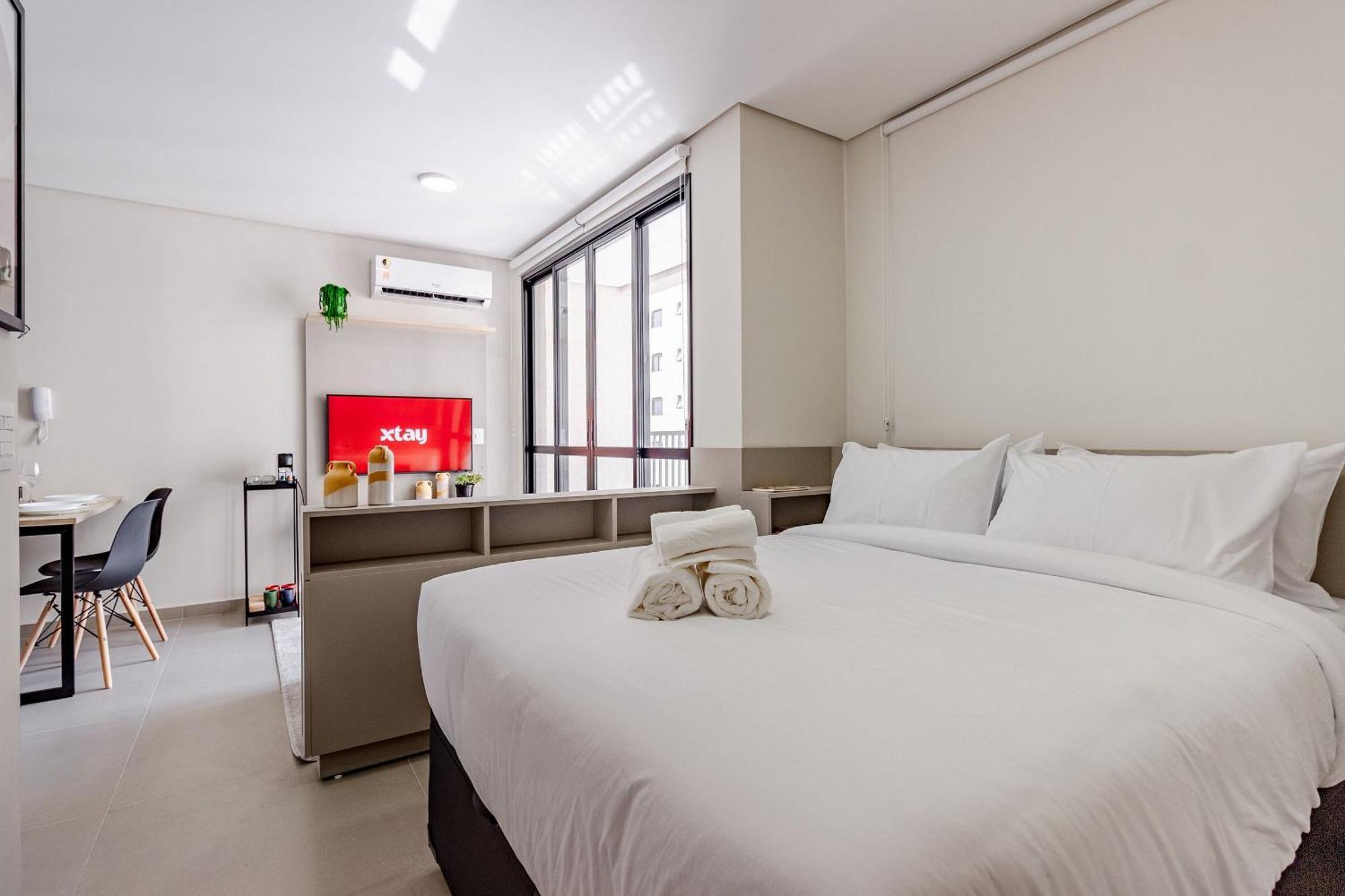Xtay Madalena Holiday home *