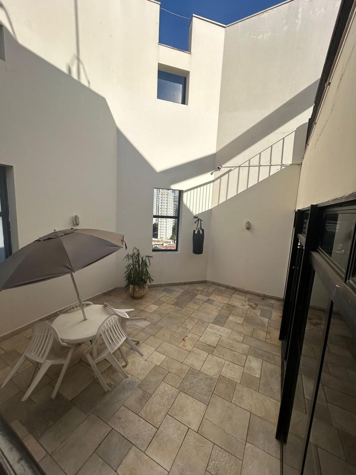 Flat Biena Sena Madureira Mariana Com Cozinha Garagem Gratis 505 3*