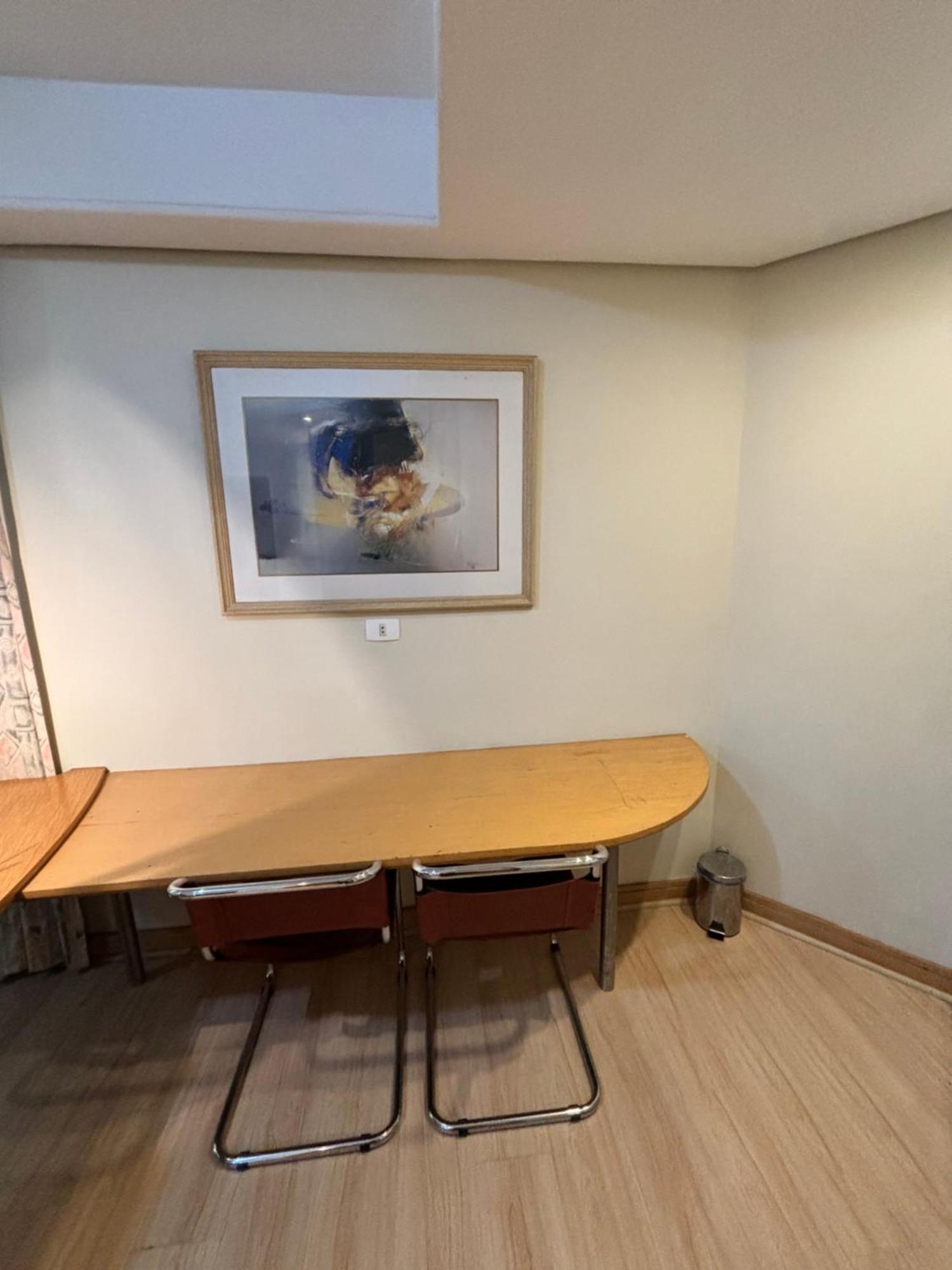 Hotel Flat Biena Sena Madureira Mariana Com Cozinha Garagem Gratis 505 Sao Paulo