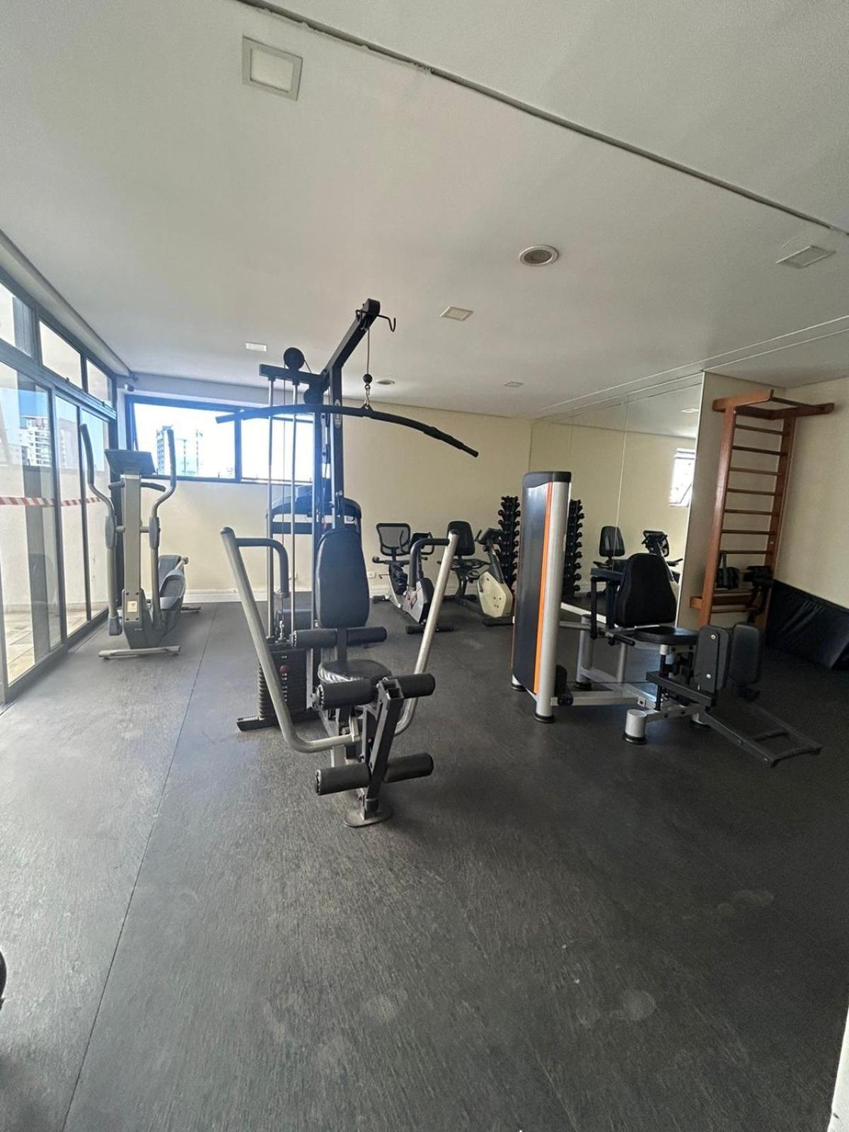 Flat Biena Sena Madureira Mariana Com Cozinha Garagem Gratis 505 Sao Paulo