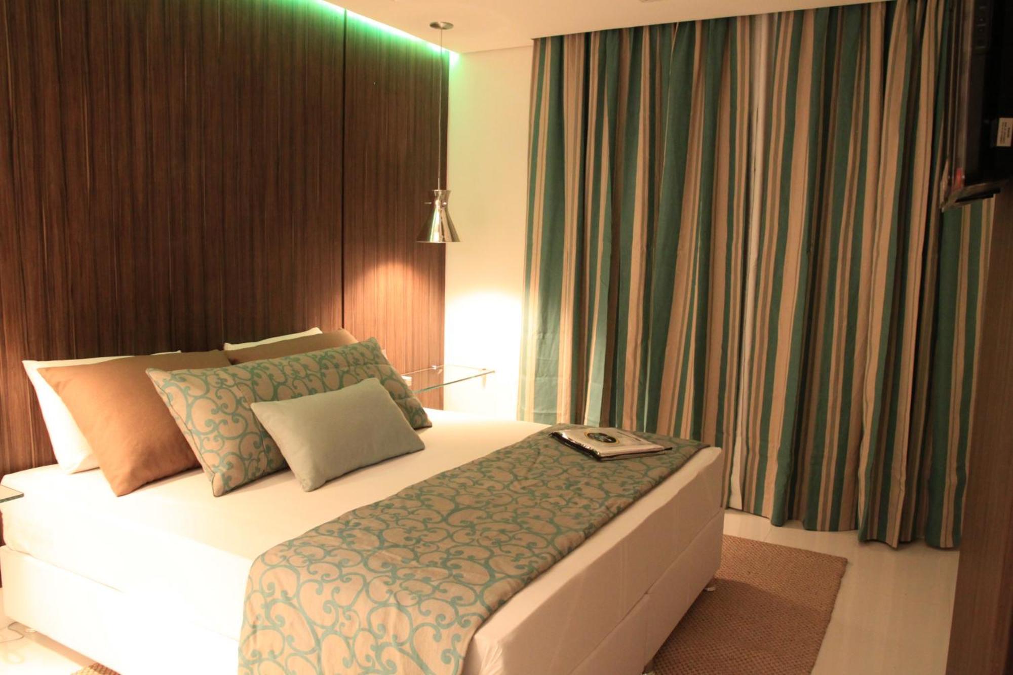 Liebeshotel Zapt - Adults Only
