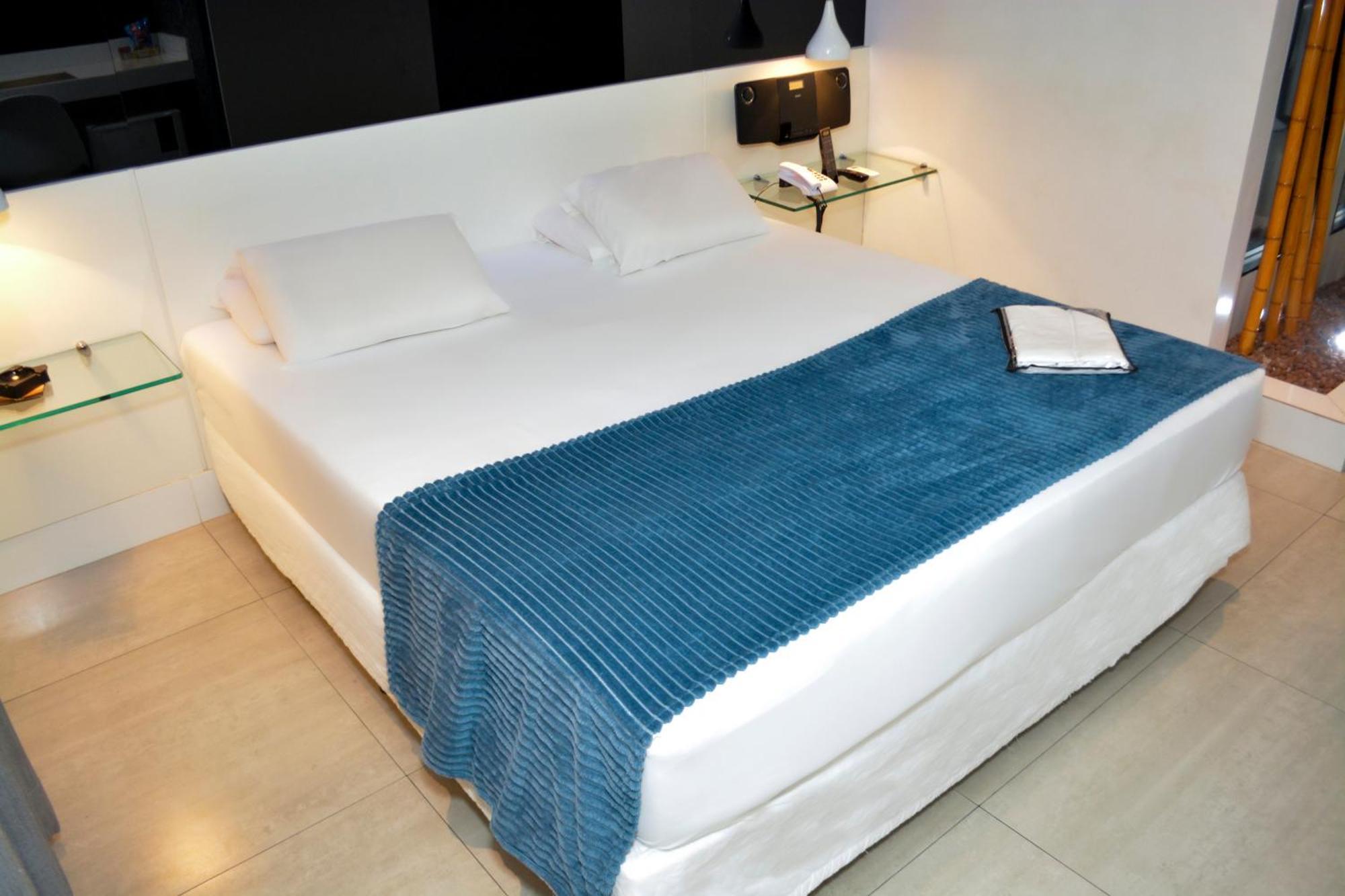 Zapt - Adults Only Liebeshotel *