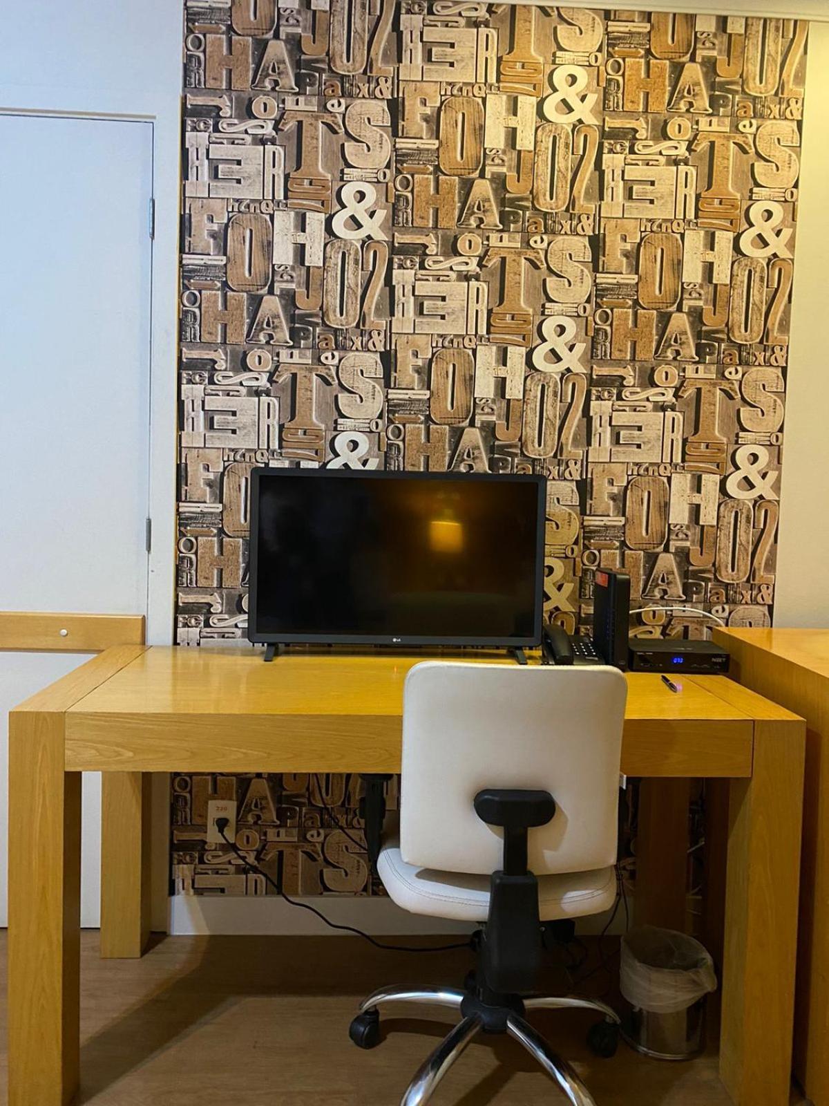 Comfort Aero Congonhas Hotel São Paulo