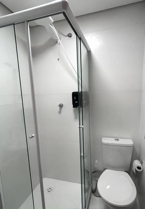Apartemen 621 - Santana *