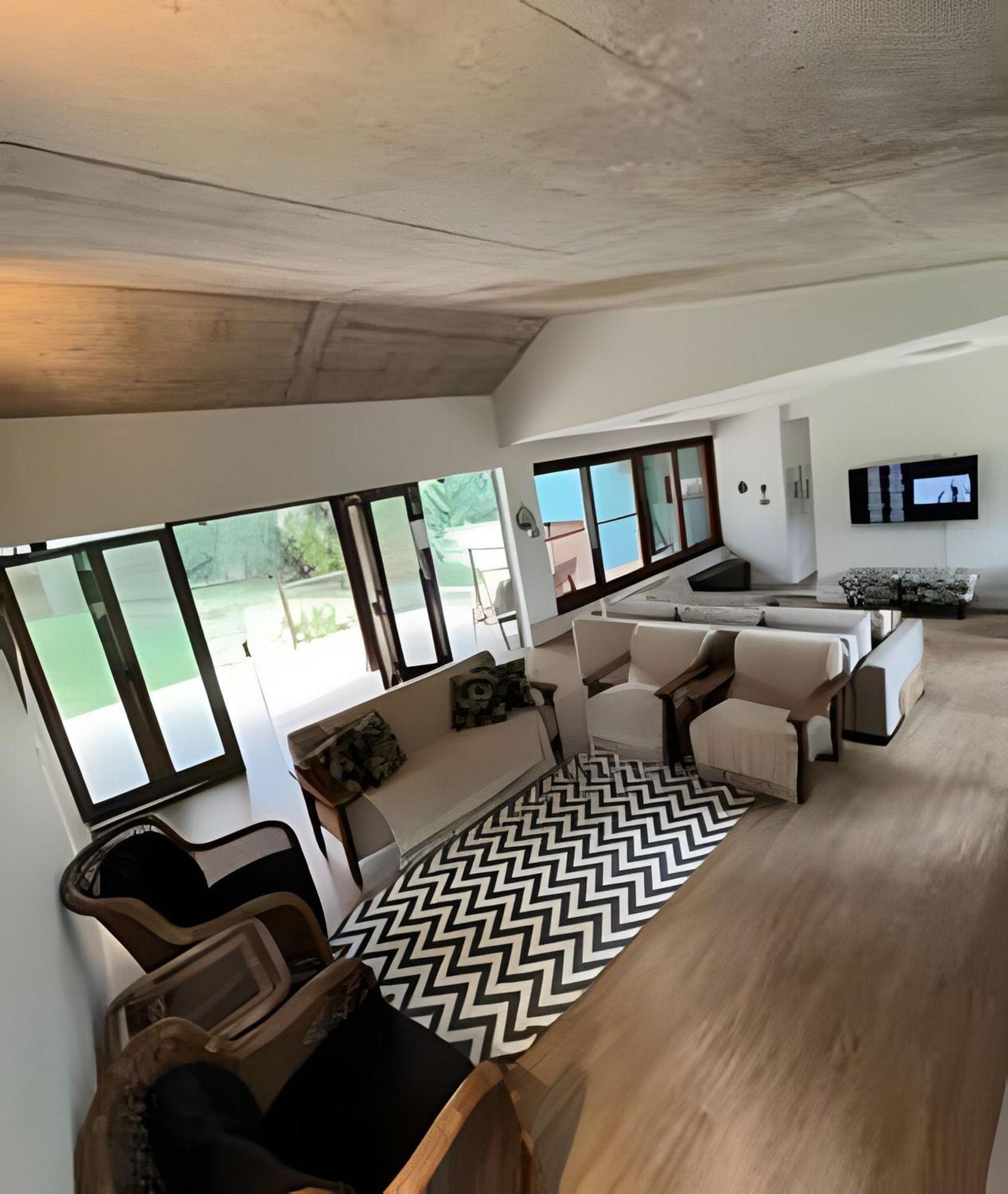 Recanto Riviera Refugio Familiar Na Natureza De Sp Ferienhaus São Paulo