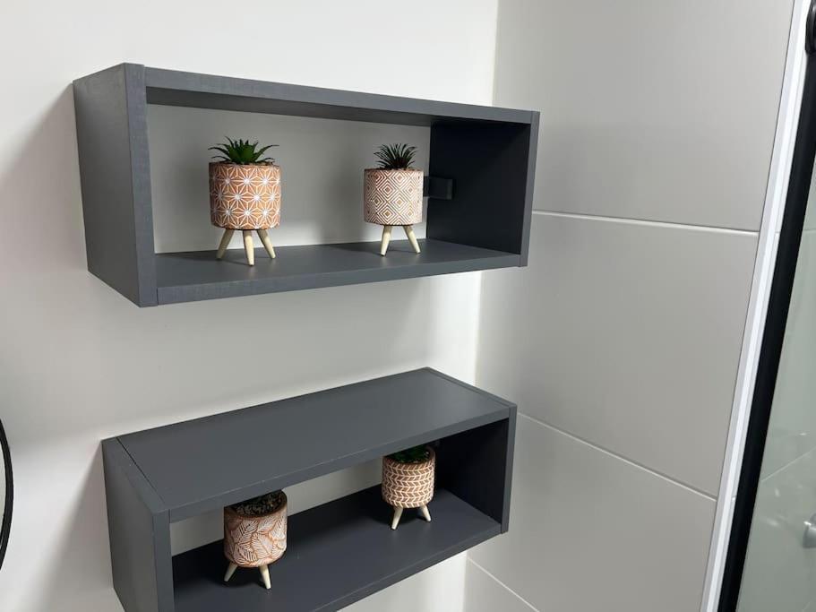 Apartment 1104 Teresa Wbe - Studio/sp/prox Allianz Parque/puc/espaco Americas