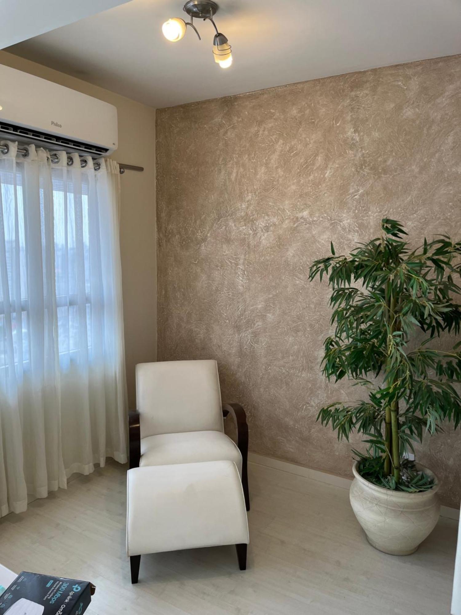 Apartamento Plaza Small Town Flat/apartamento 254 *