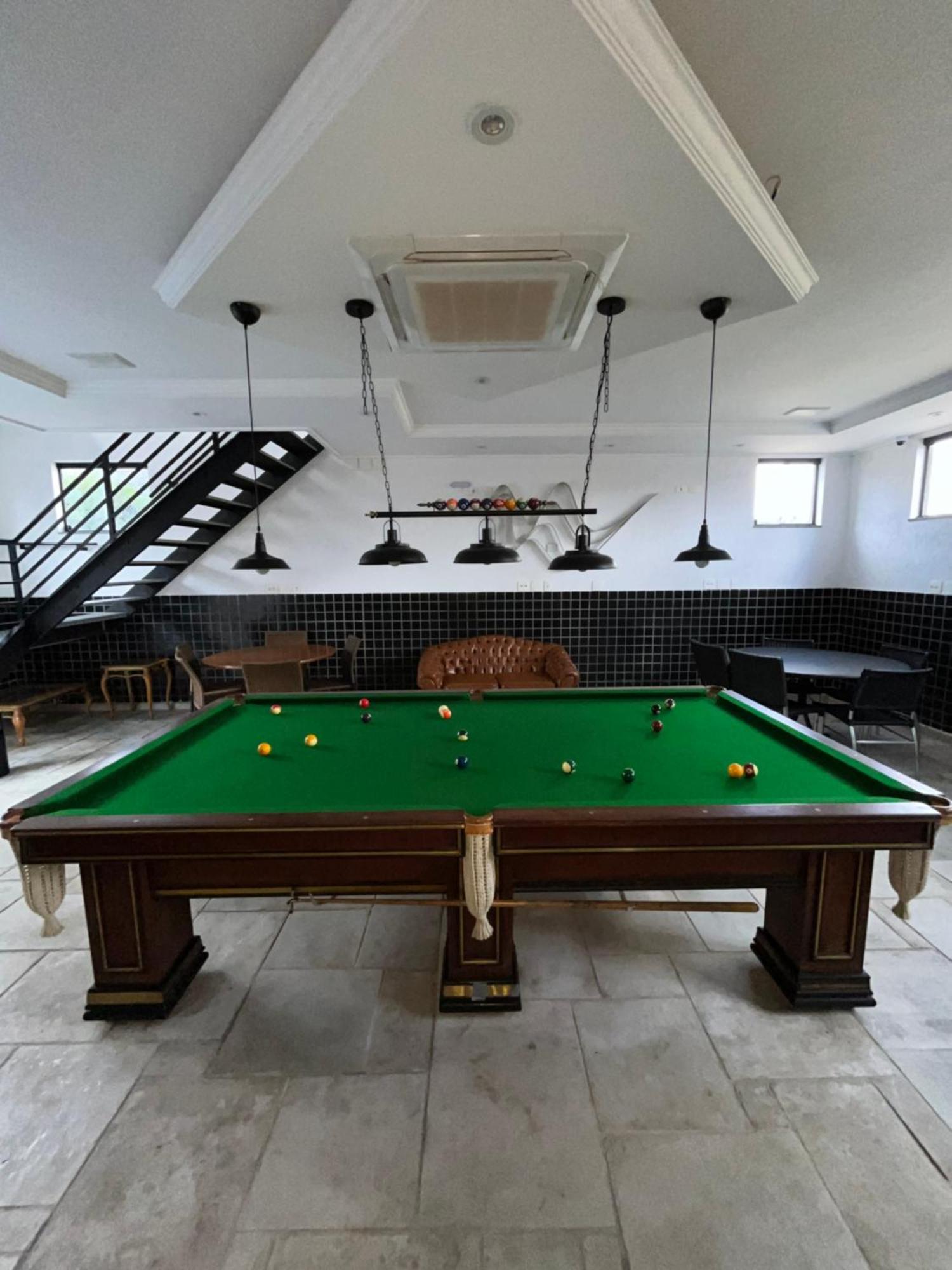 Plaza Small Town Flat/apartamento 254 São Paulo