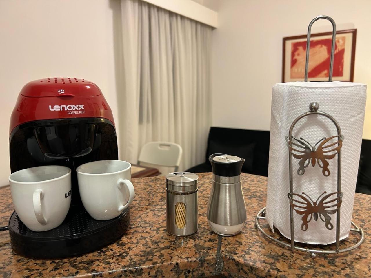 Hotel Paulista Proximo A Estacao Consolacao 5*