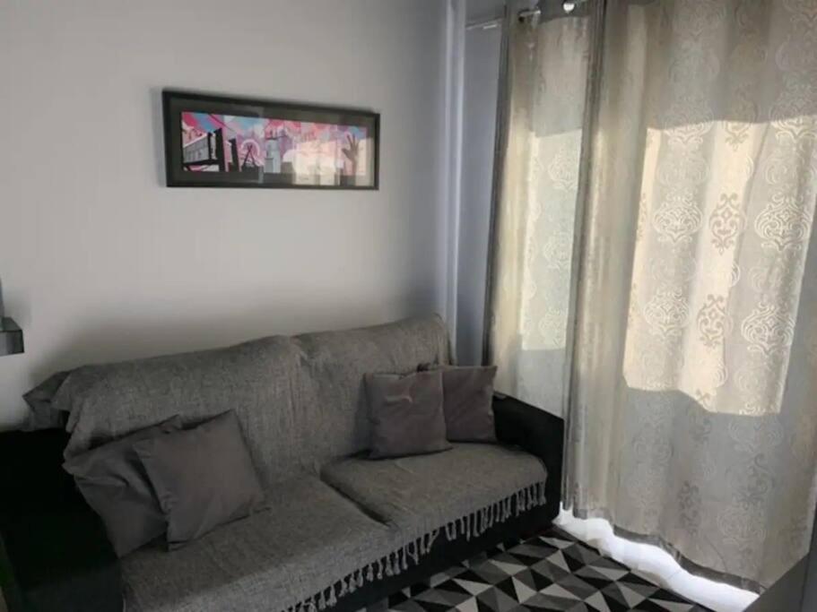 Em Santa Cecilia Apartment São Paulo