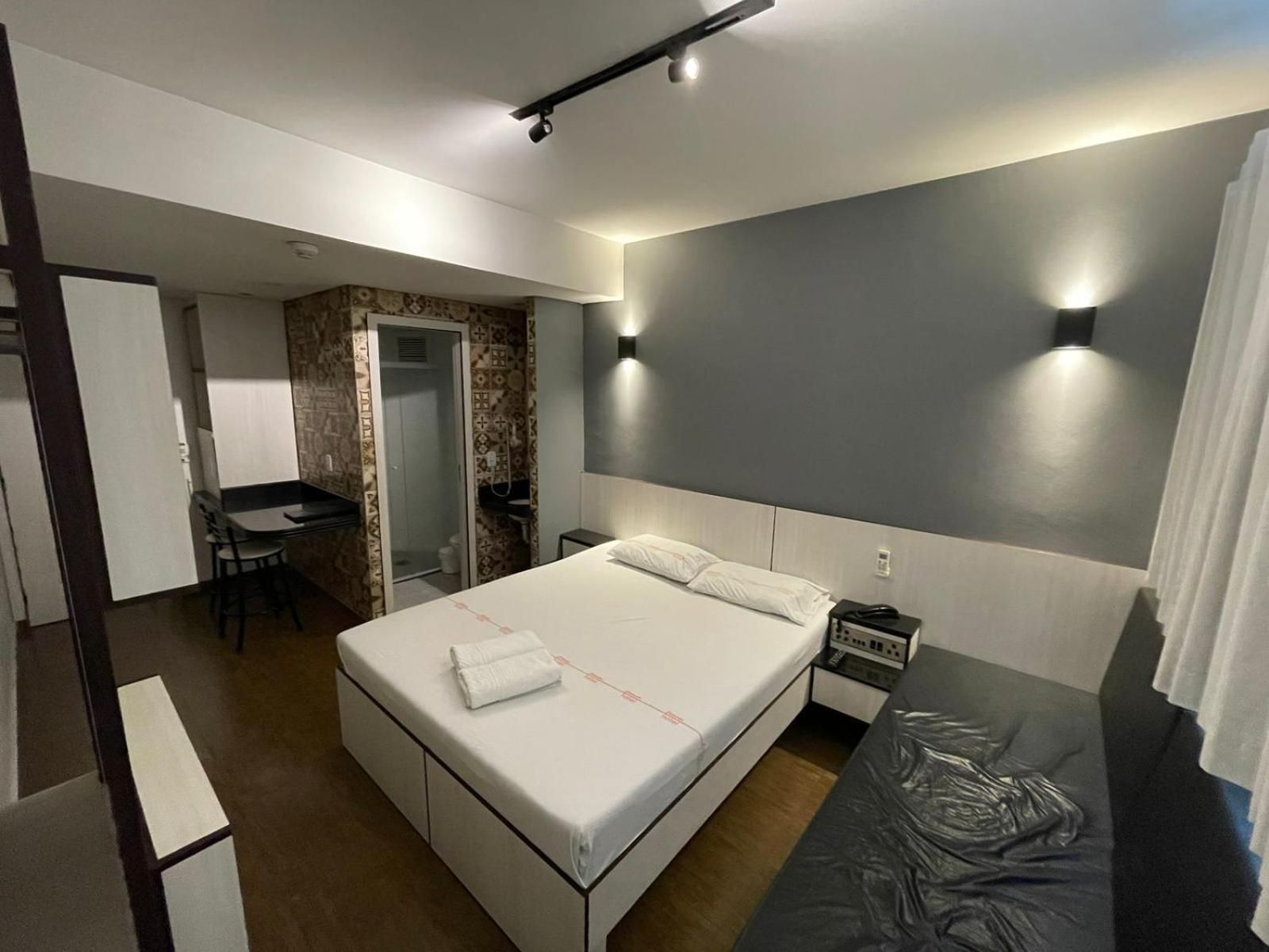 Calandre Hotel