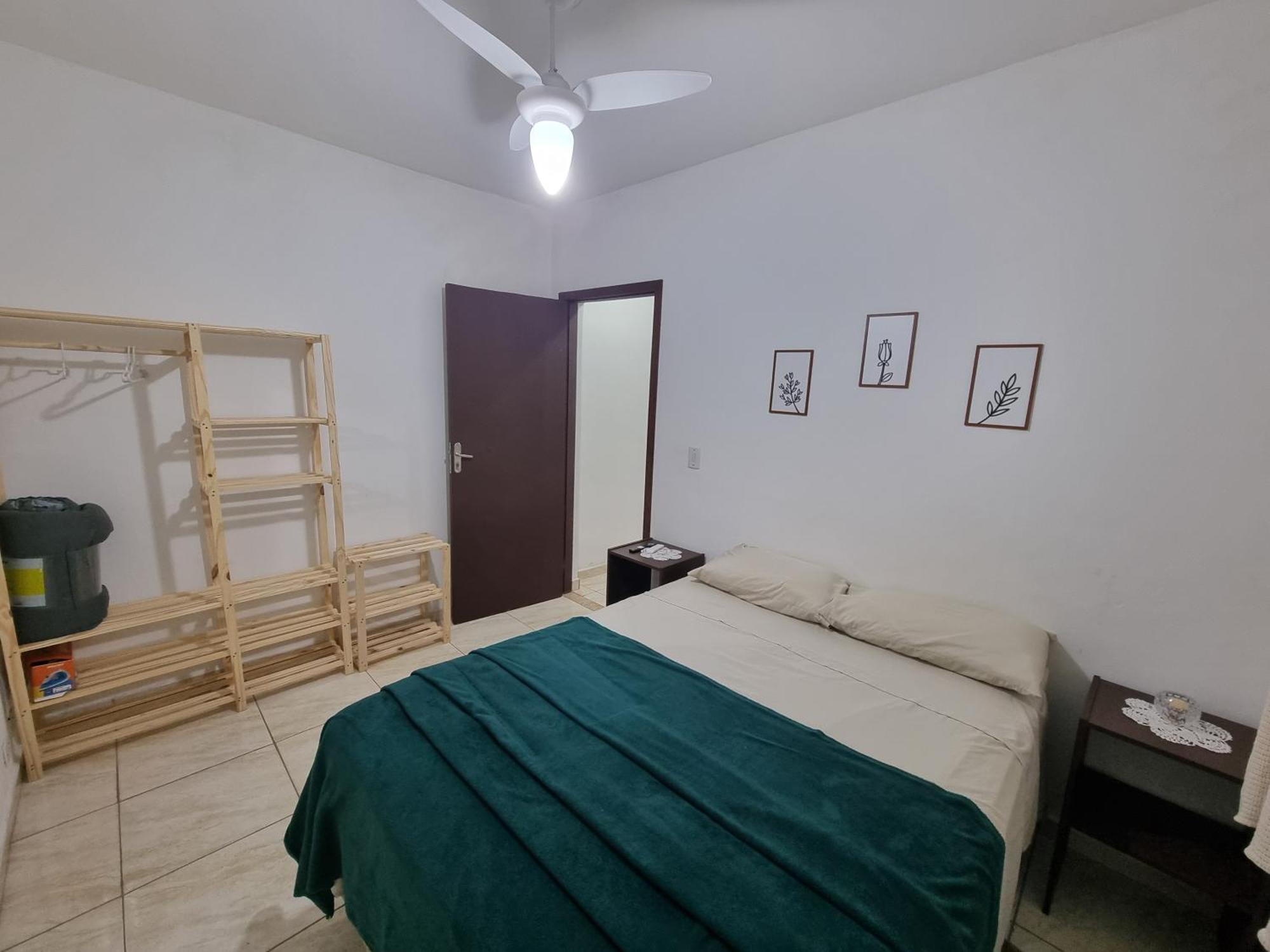 Căn hộ Ideal *