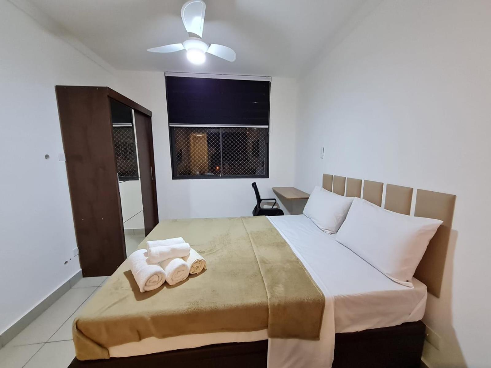 Apto Frei Caneca Prox Av Paulista Apartment Sao Paulo