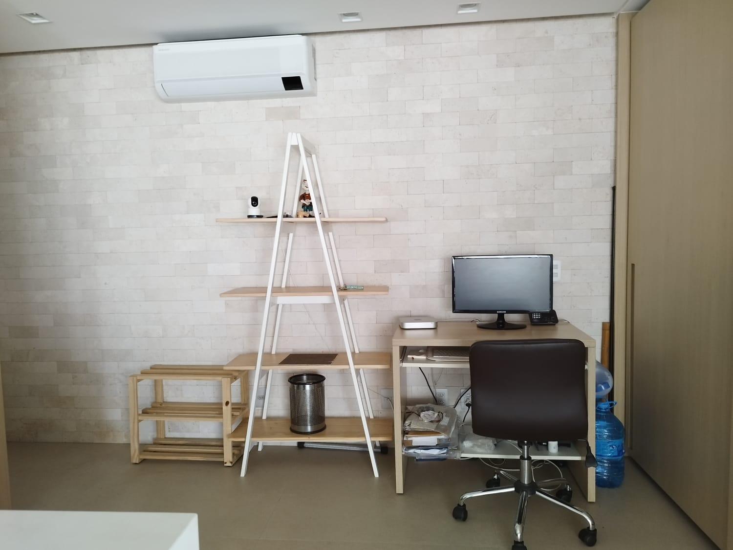 Apto Dna Pinheiros Apartment Sao Paulo