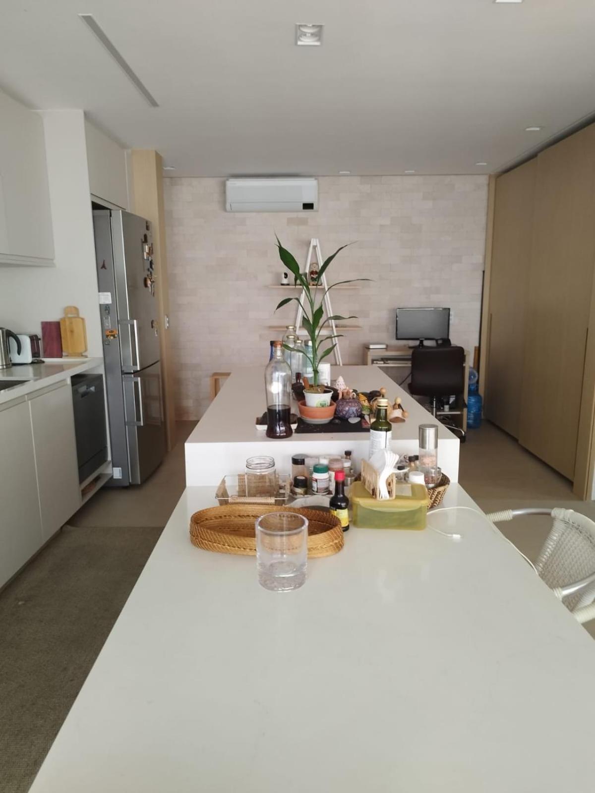 Apartment Apto Dna Pinheiros