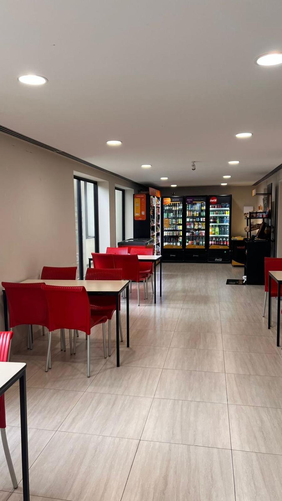Aparthotel Le Premier São Paulo