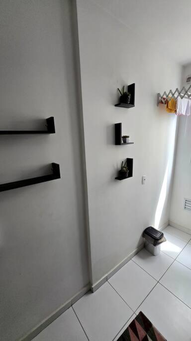 Apartamento Completo Ao Lado Do Bras São Paulo