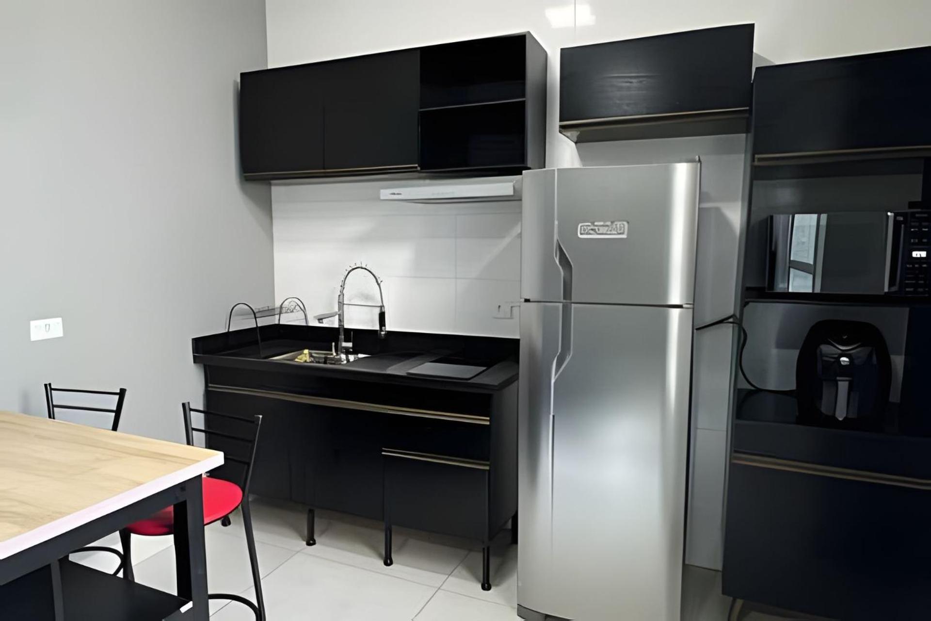 Holiday home Canto Da Ema *