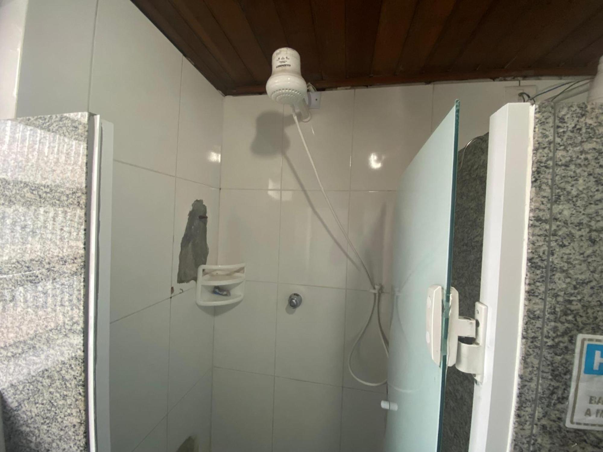 Quarto Feminino C Enxoval Proximo Ao Metro *