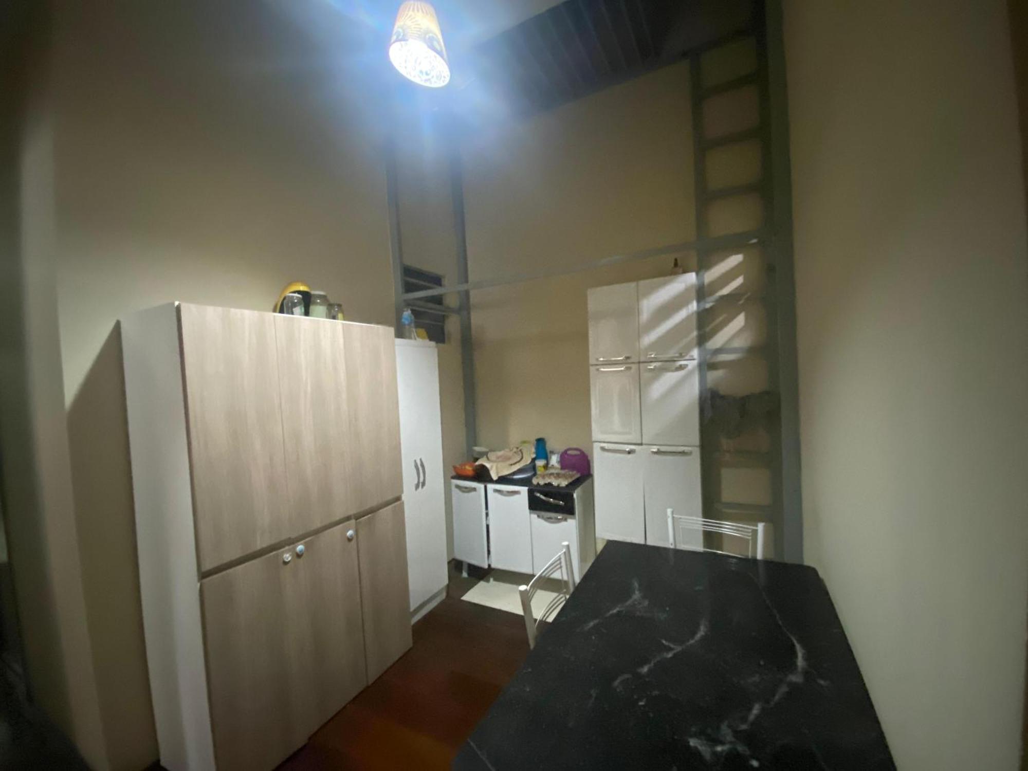 Quarto Feminino C Enxoval Proximo Ao Metro Hostel Sao Paulo