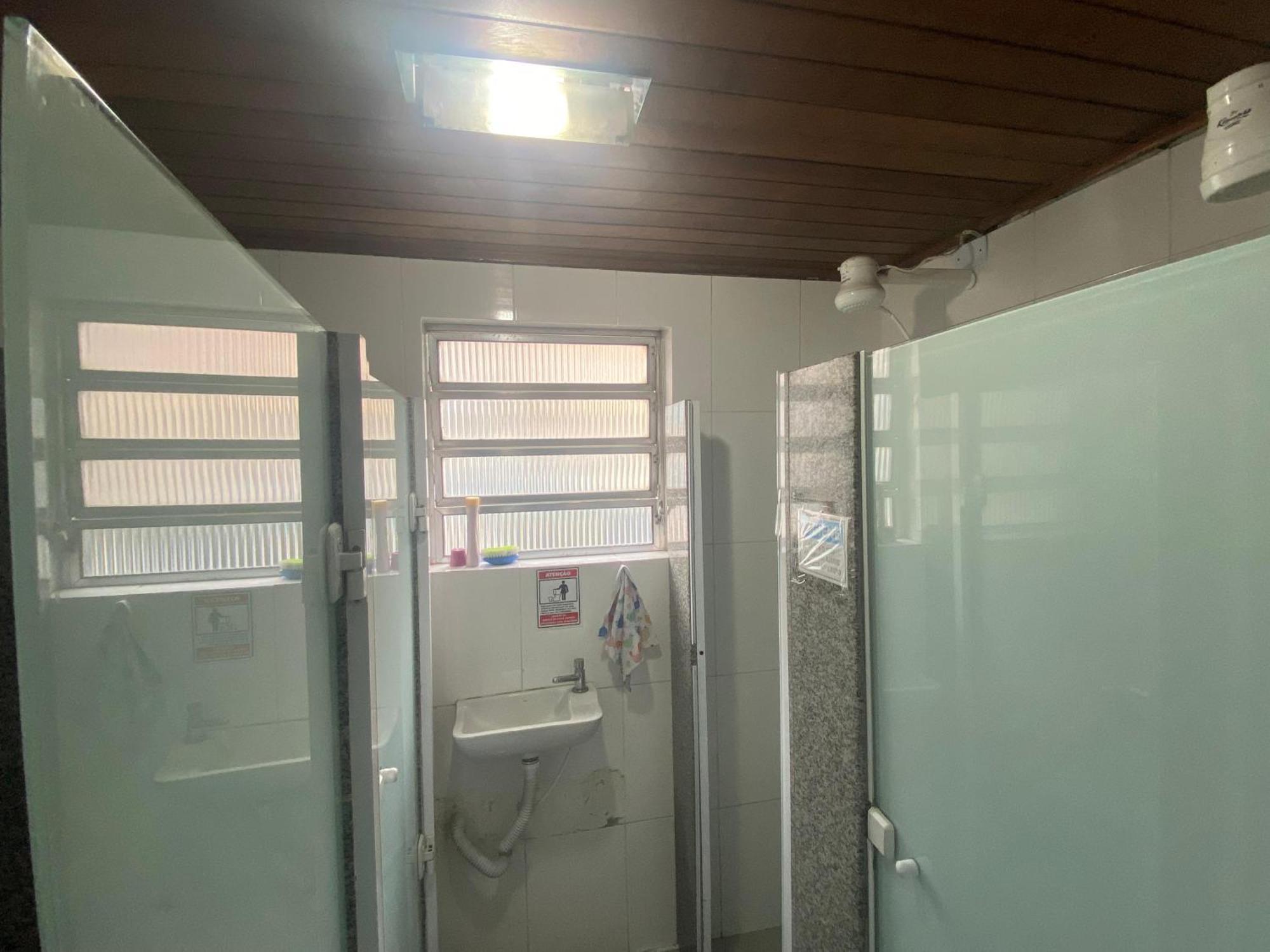 Hostel Quarto Feminino C Enxoval Proximo Ao Metro