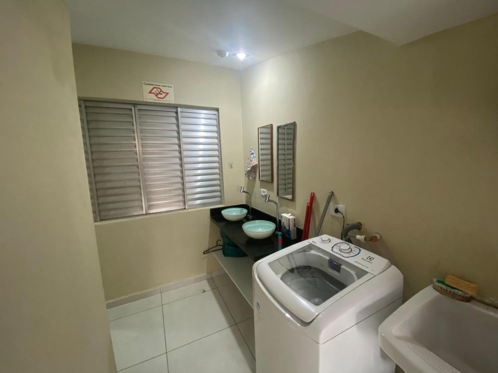 Hostel Quarto Feminino C Enxoval Proximo Ao Metro Sao Paulo