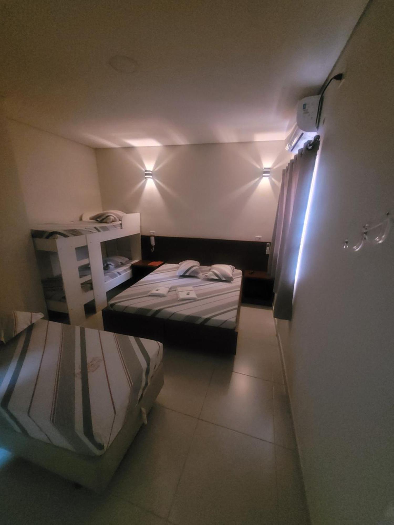 Royal Bras Hotel