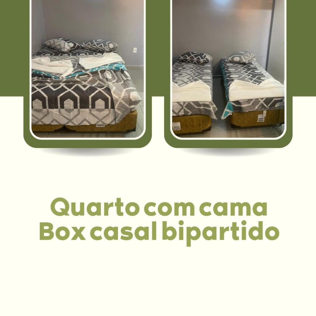 Kit 11 Comfort