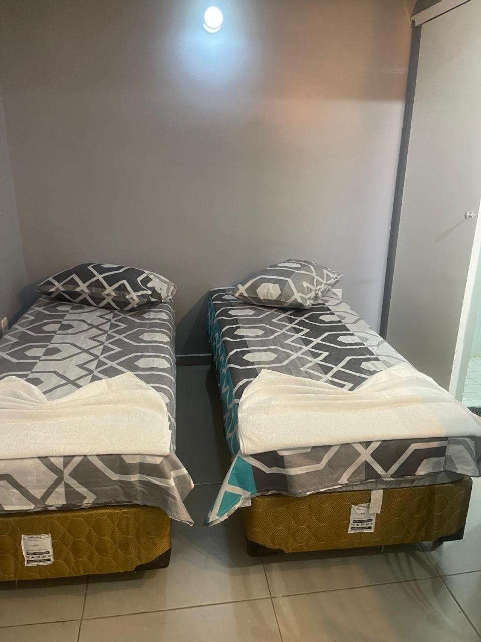 Holiday home Kit 11 Comfort *