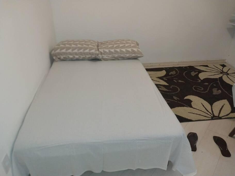 Căn hộ Loft A 1km Do Expor, Metro, Aeroporto *