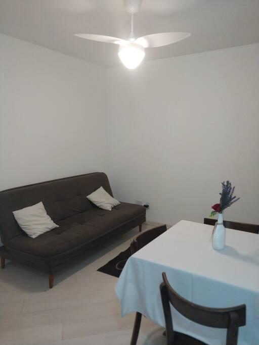 Loft A 1km Do Expor, Metro, Aeroporto Căn hộ São Paulo