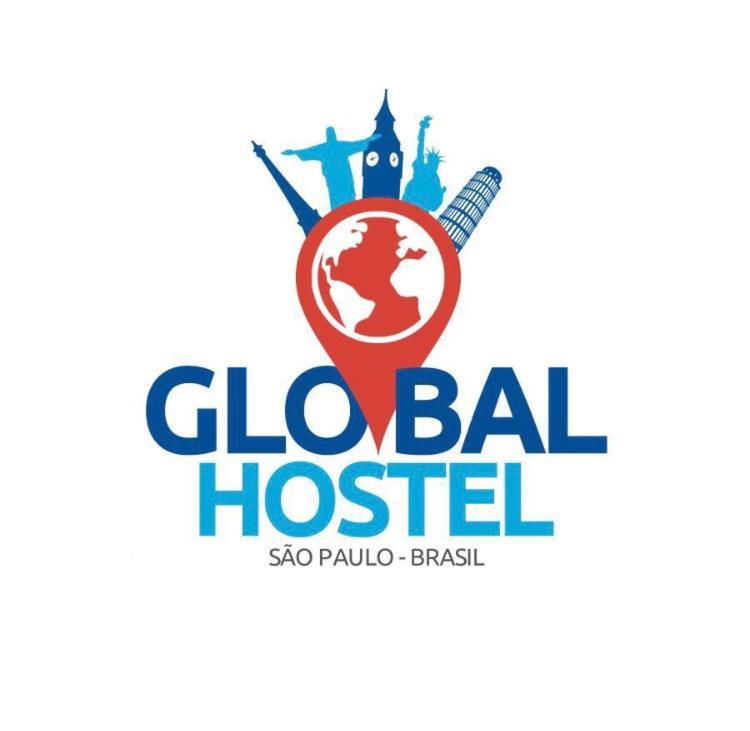Hostel Global São Paulo